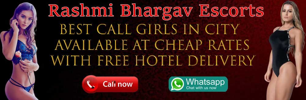 Call Girls in Nehru Place