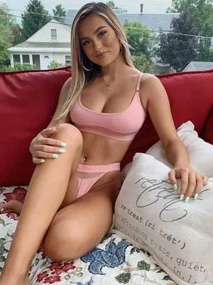 Model Escorts in nehru-place